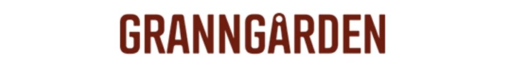 Granngården Logo
