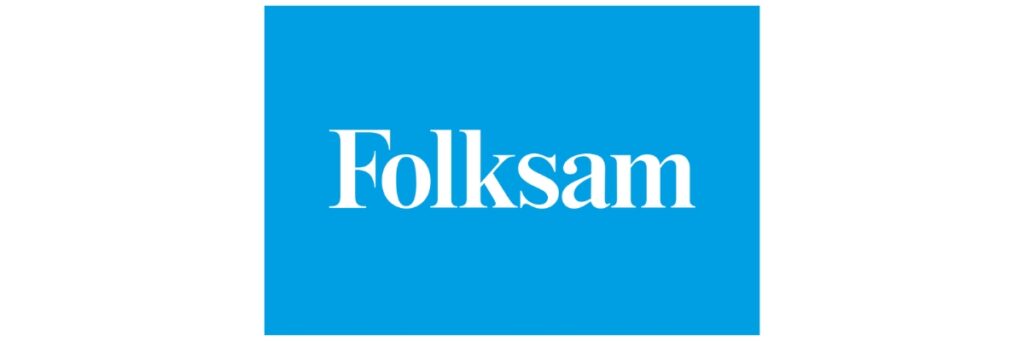 Folksam Logo 