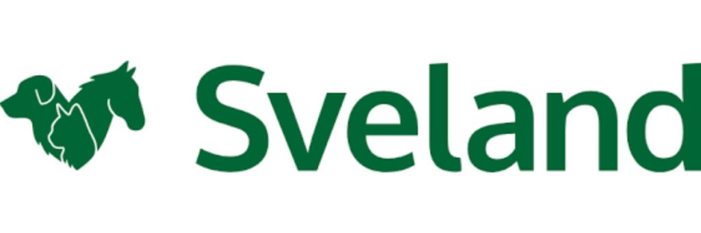 Sveland Logo