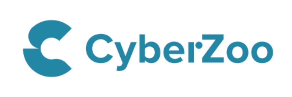 Cyberzoo Logo